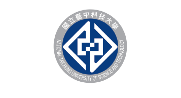 臺中科技大學