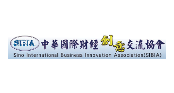 中華國際財經創意交流協會