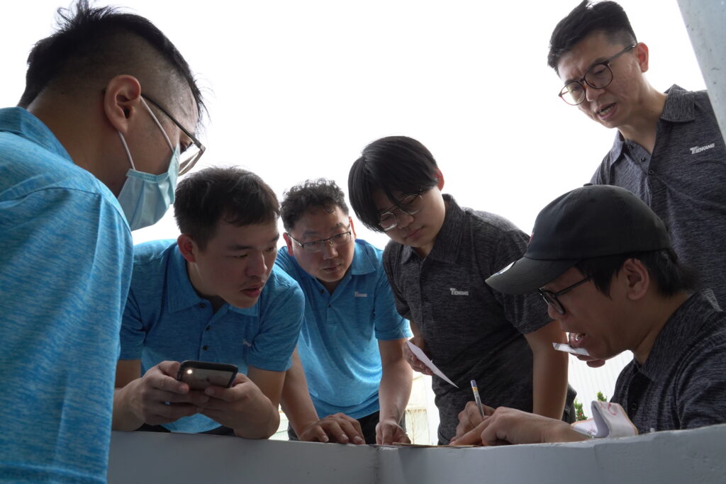 5大教育訓練不可不知的目的-教育訓練初心者導航 dsc00816 (1)