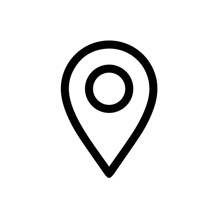 teambuilding 遊戲化設計 體驗設計 體驗教育 築筠文創 團建 03