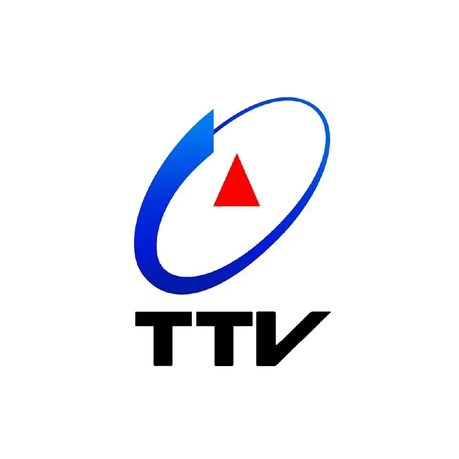 teambuilding 遊戲化設計 體驗設計 體驗教育 築筠文創 團建 09