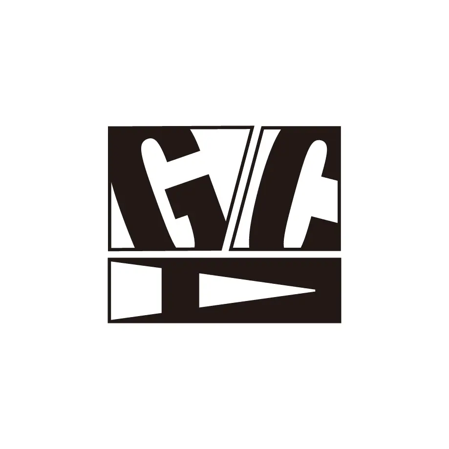 teambuilding 遊戲化設計 體驗設計 體驗教育 築筠文創 團建 10