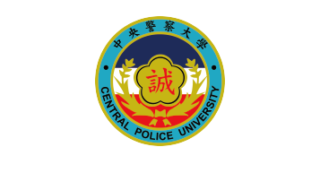 合作夥伴 13