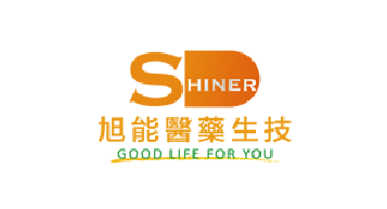 合作夥伴 27