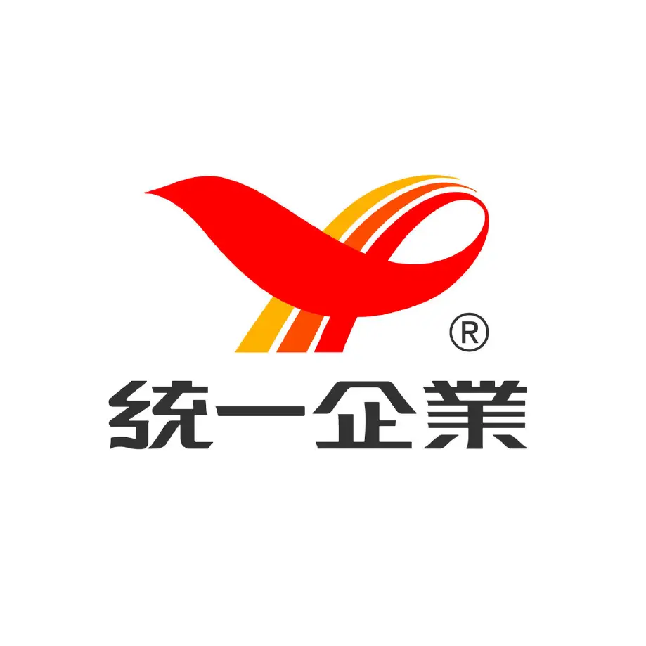 teambuilding 遊戲化設計 體驗設計 體驗教育 築筠文創 團建