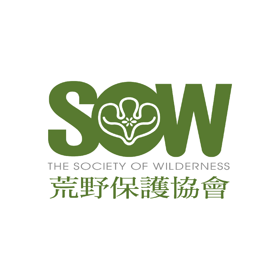 teambuilding 遊戲化設計 體驗設計 體驗教育 築筠文創 團建